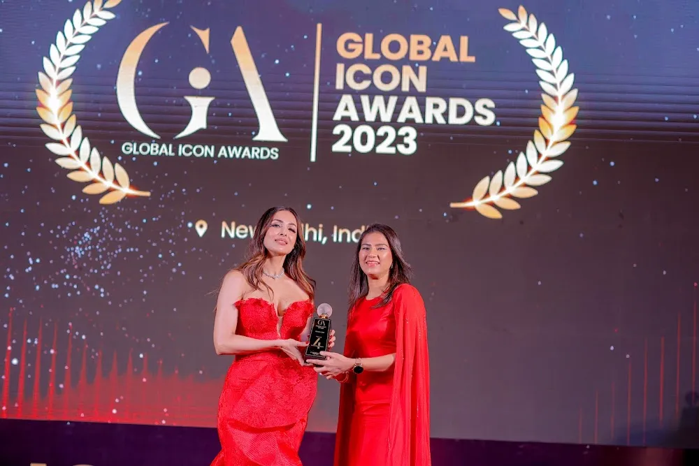 BrightLands Skin, Hair & Laser Clinic Gachibowli - Photo 3