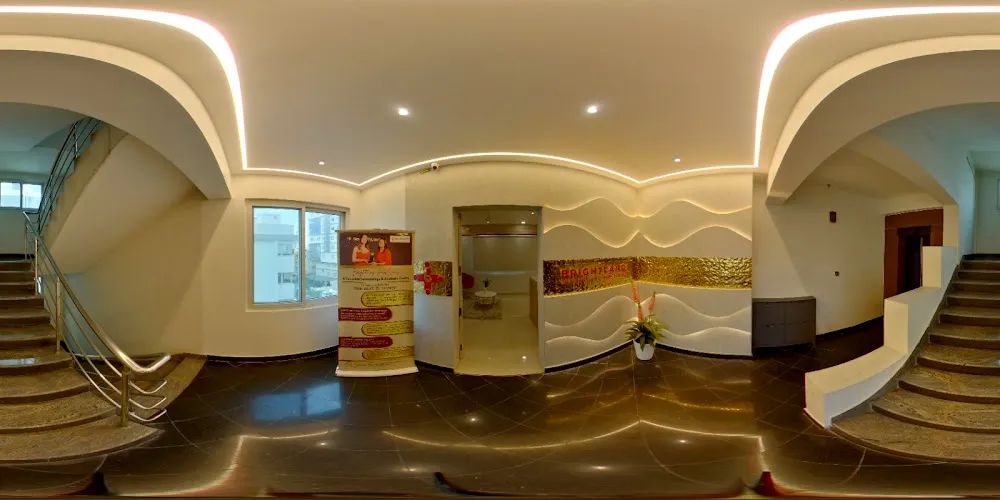 BrightLands Skin, Hair & Laser Clinic Gachibowli - Photo 1