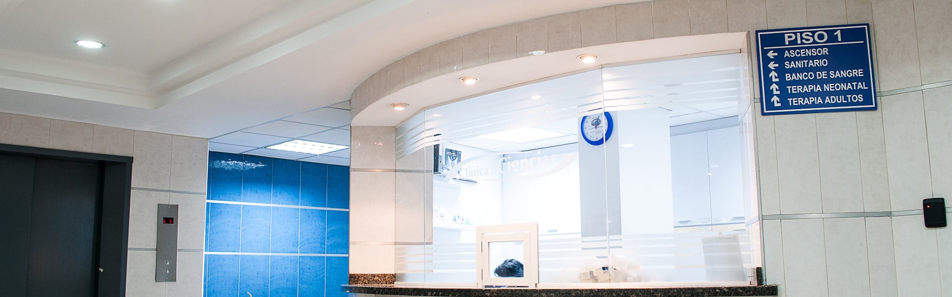 World-class hospitals worldwide